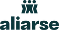 Fundación Aliarse, ente ejecutor